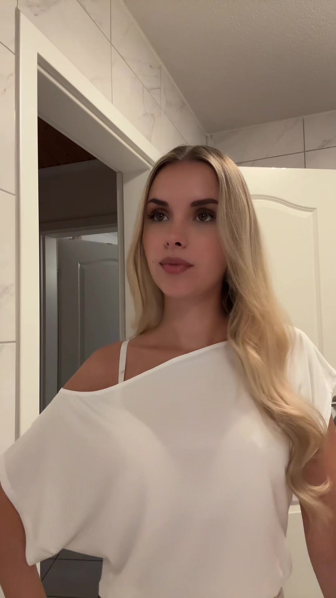 @kathjask