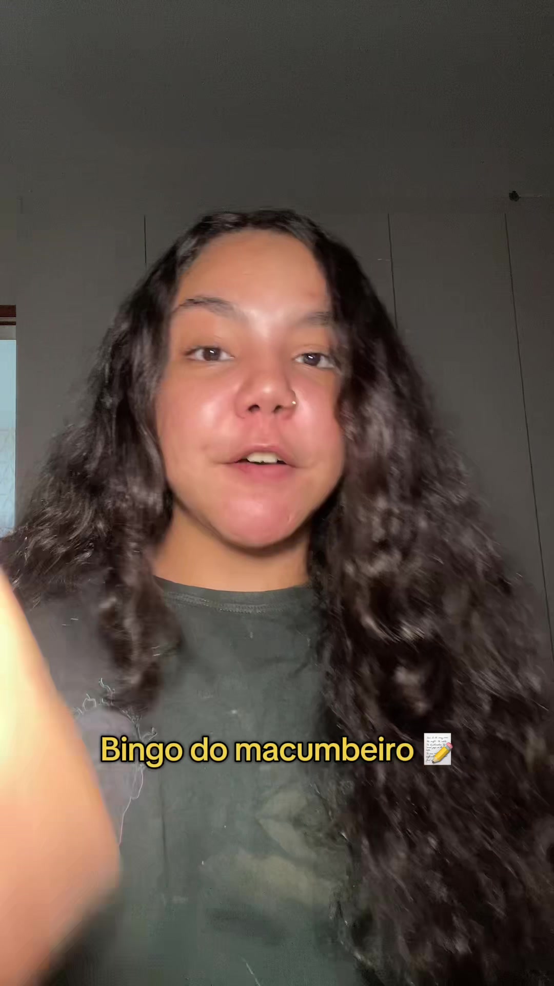 @Anedia Dinari