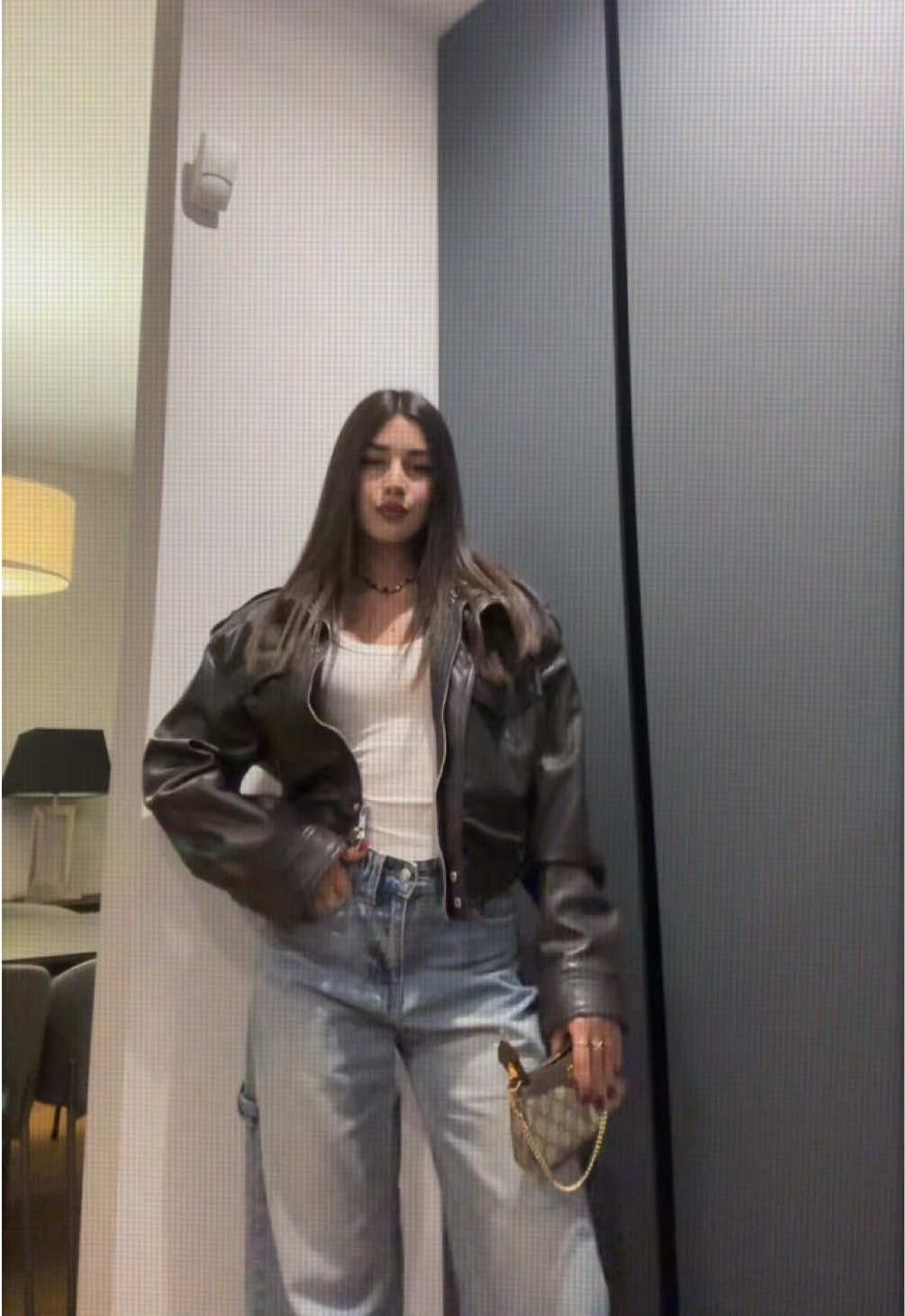 @C