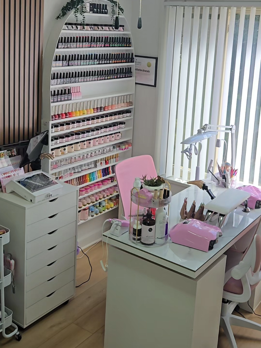 @Katheli_Studio