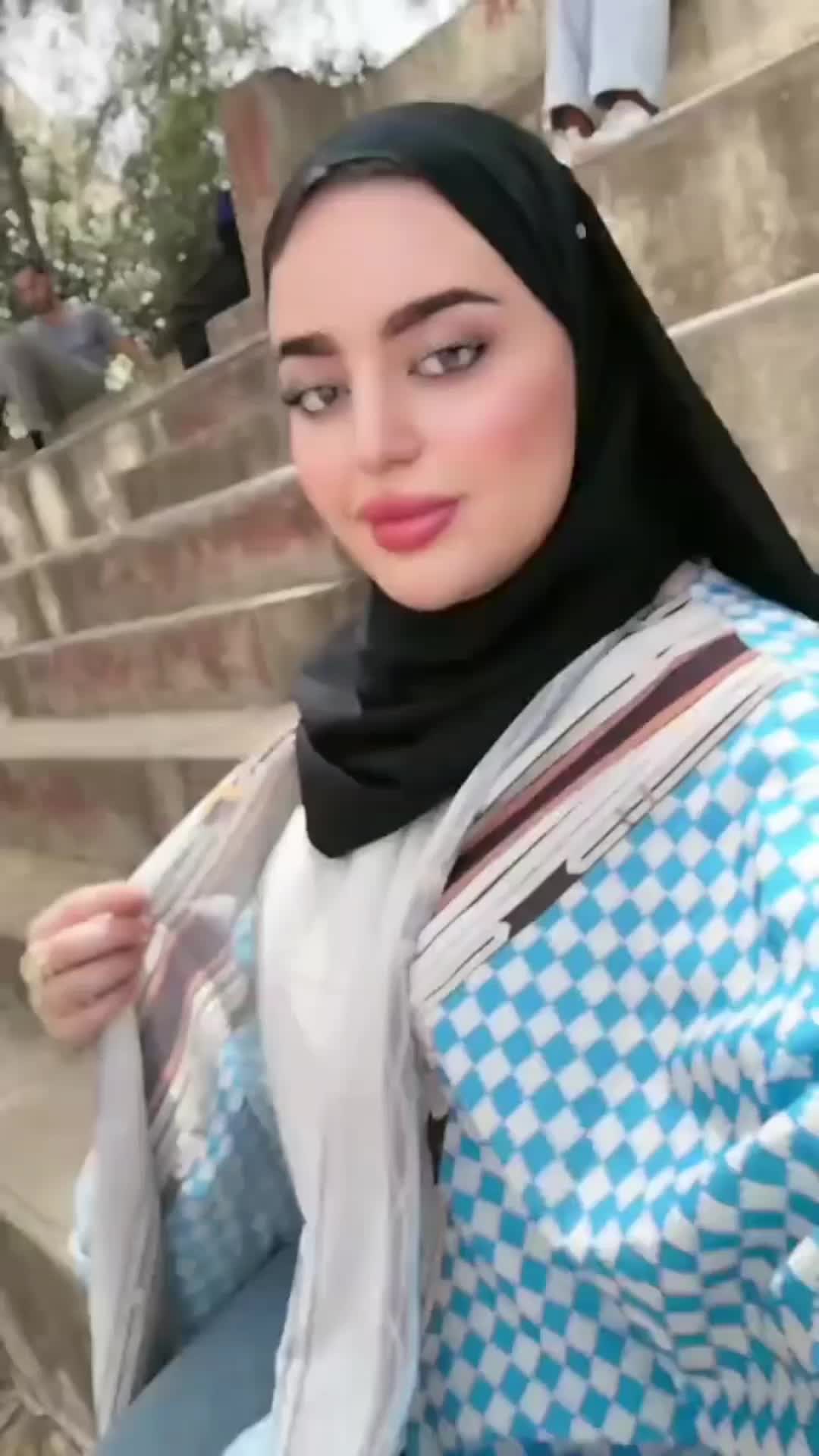 @المسرارة 🔥❤️