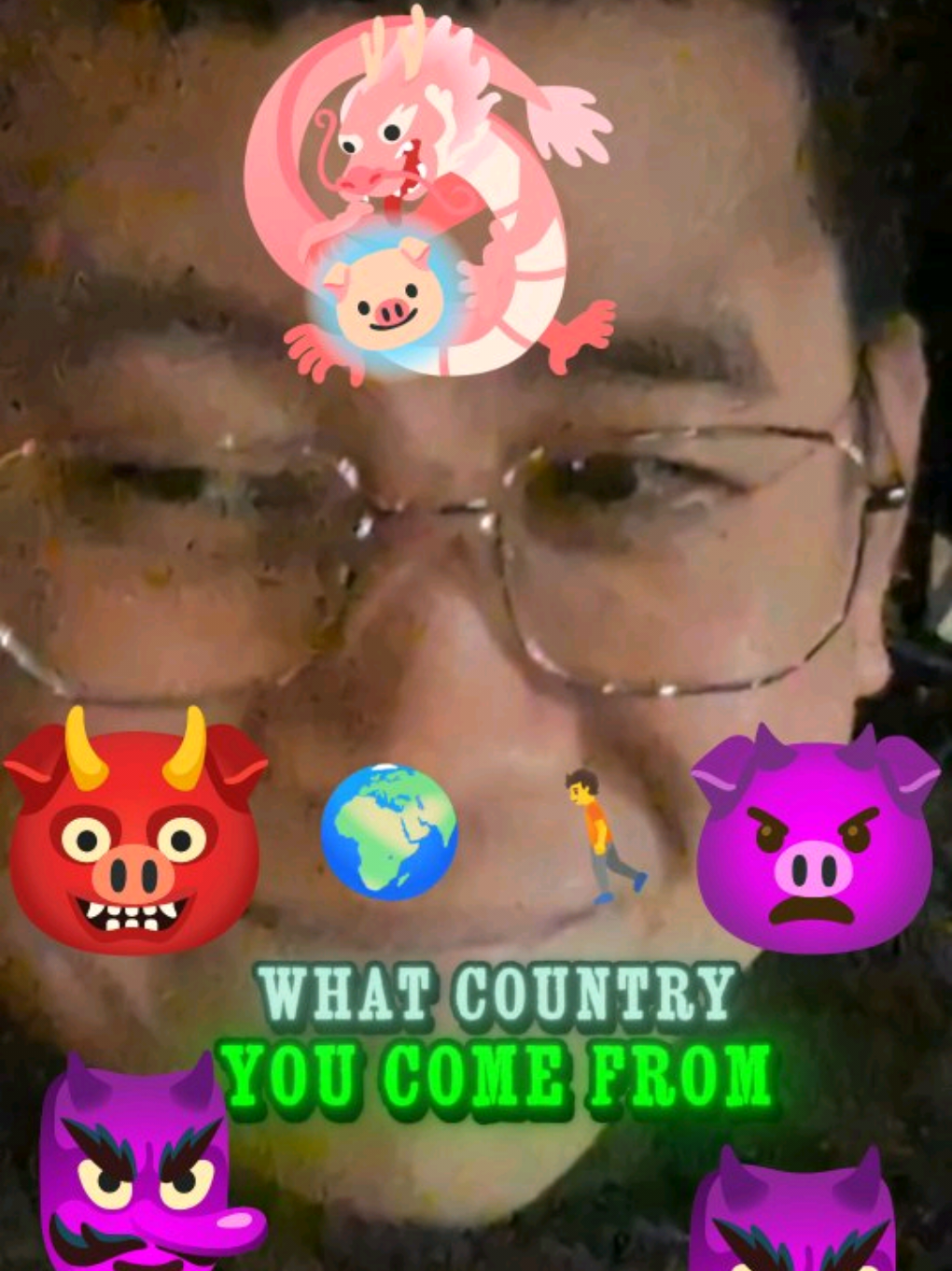 @iamgodNY
