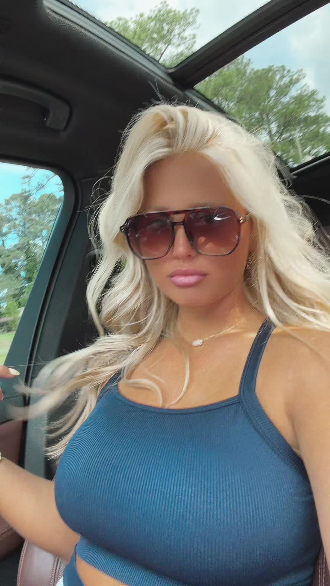 @EMMA JO