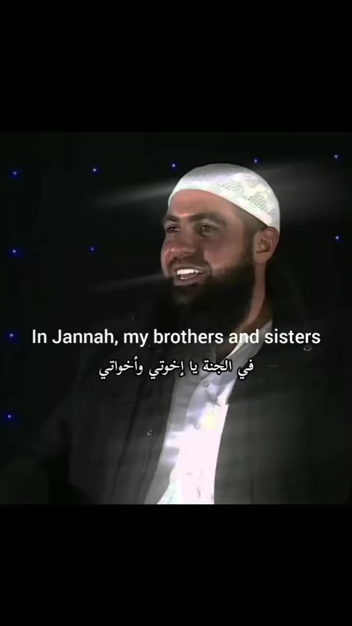 @آدم