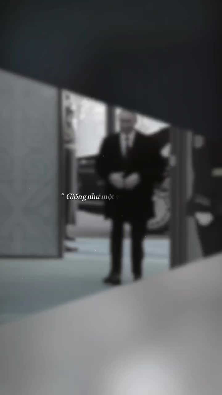 @🐻 𝐃𝐚𝐝𝐝𝐲 𝐏𝐮𝐭𝐢𝐧 🇷🇺