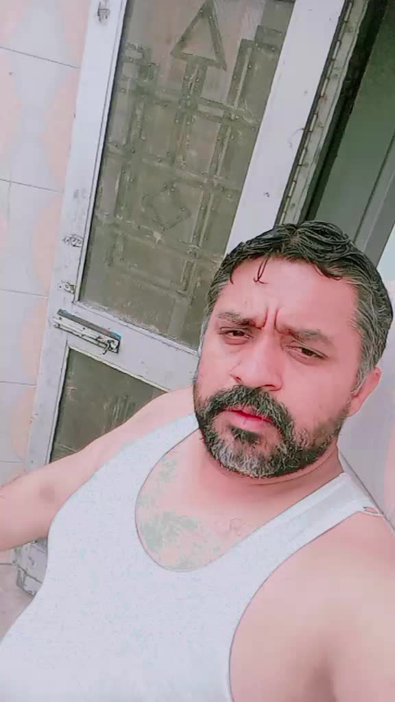 @Ali Pehalwan