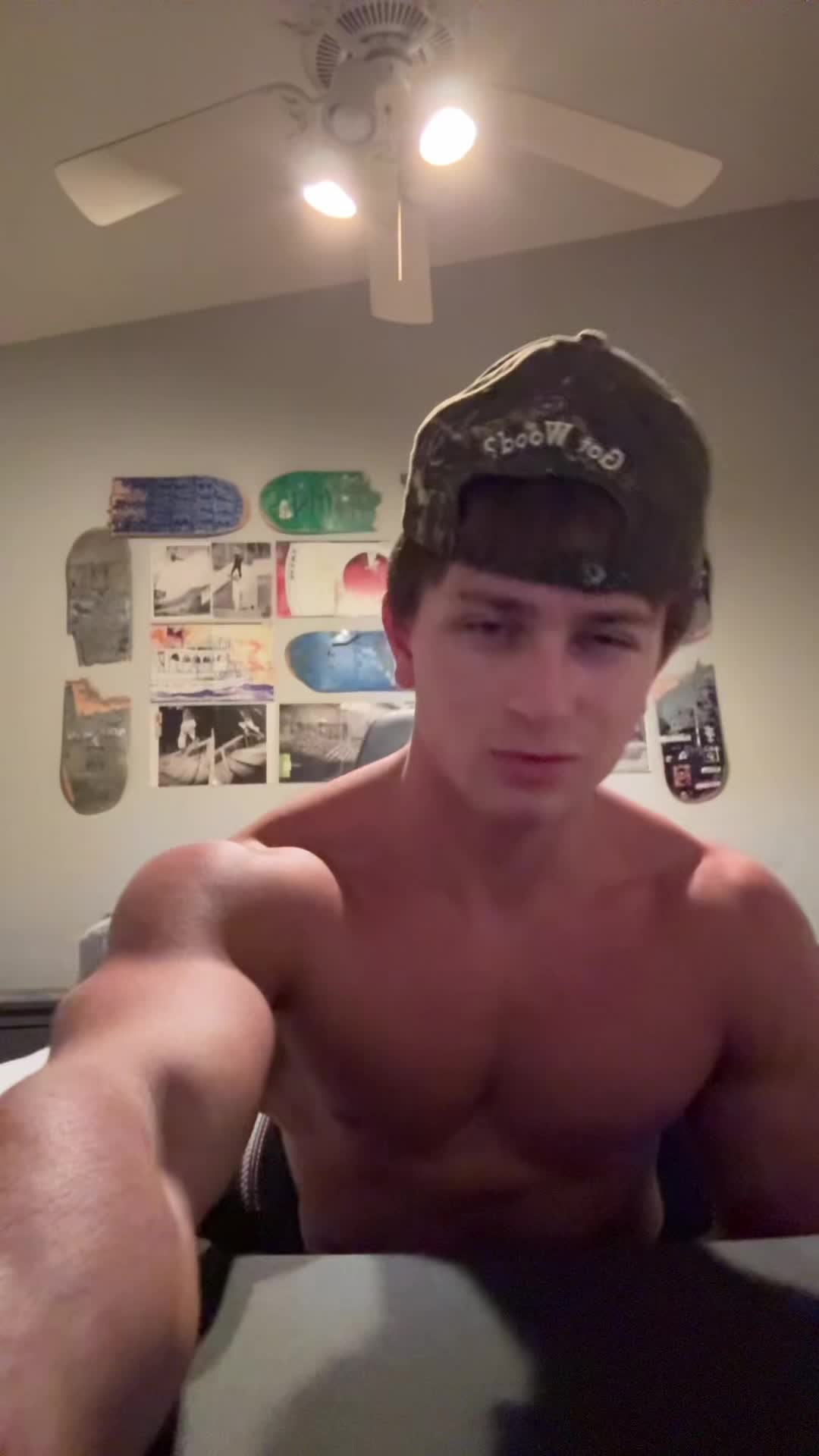 @Bamborder