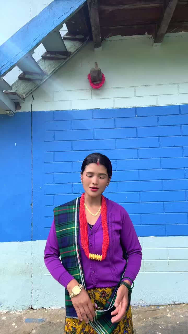 @numagiri4