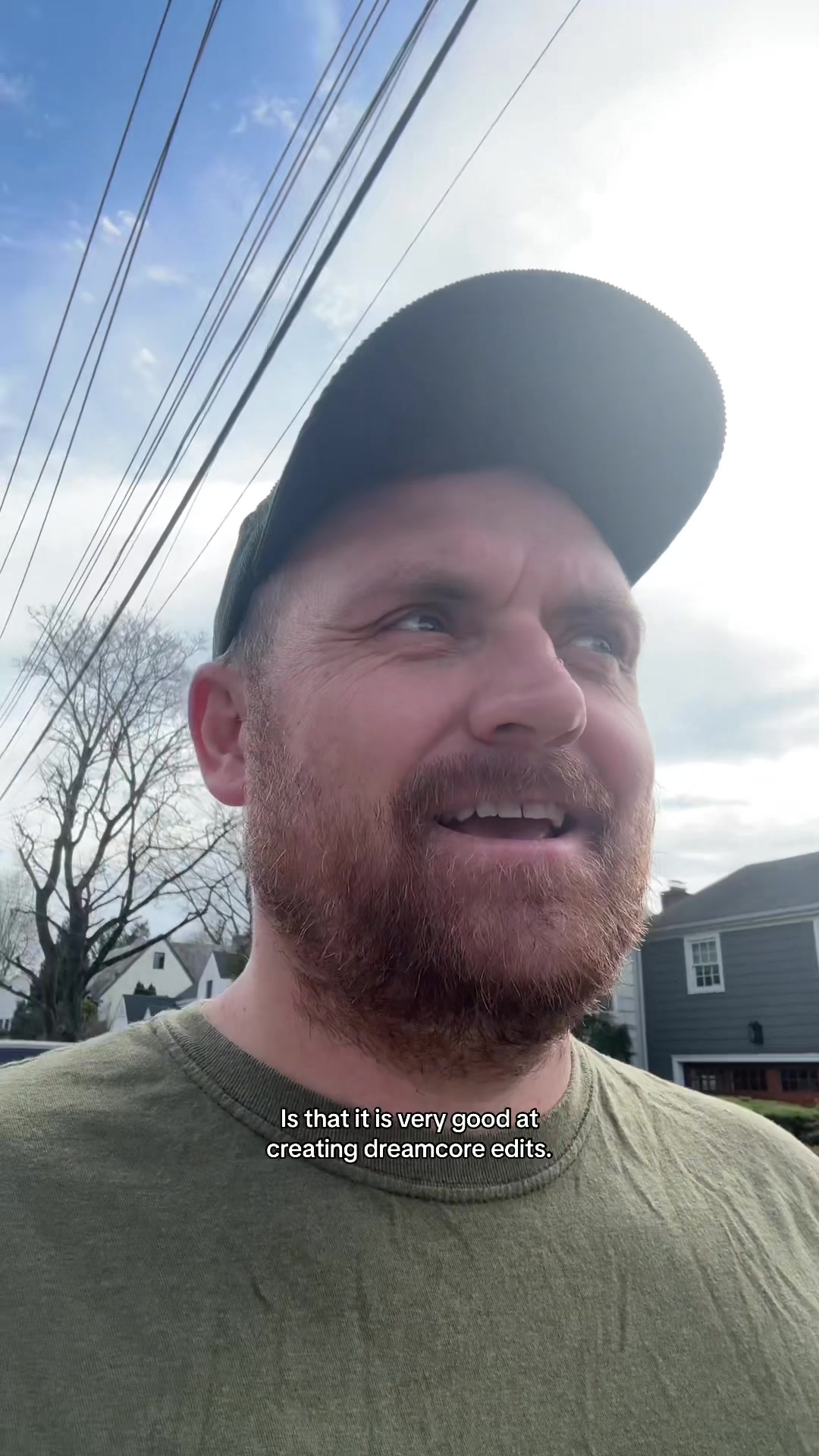 @kylemakesshortfilms