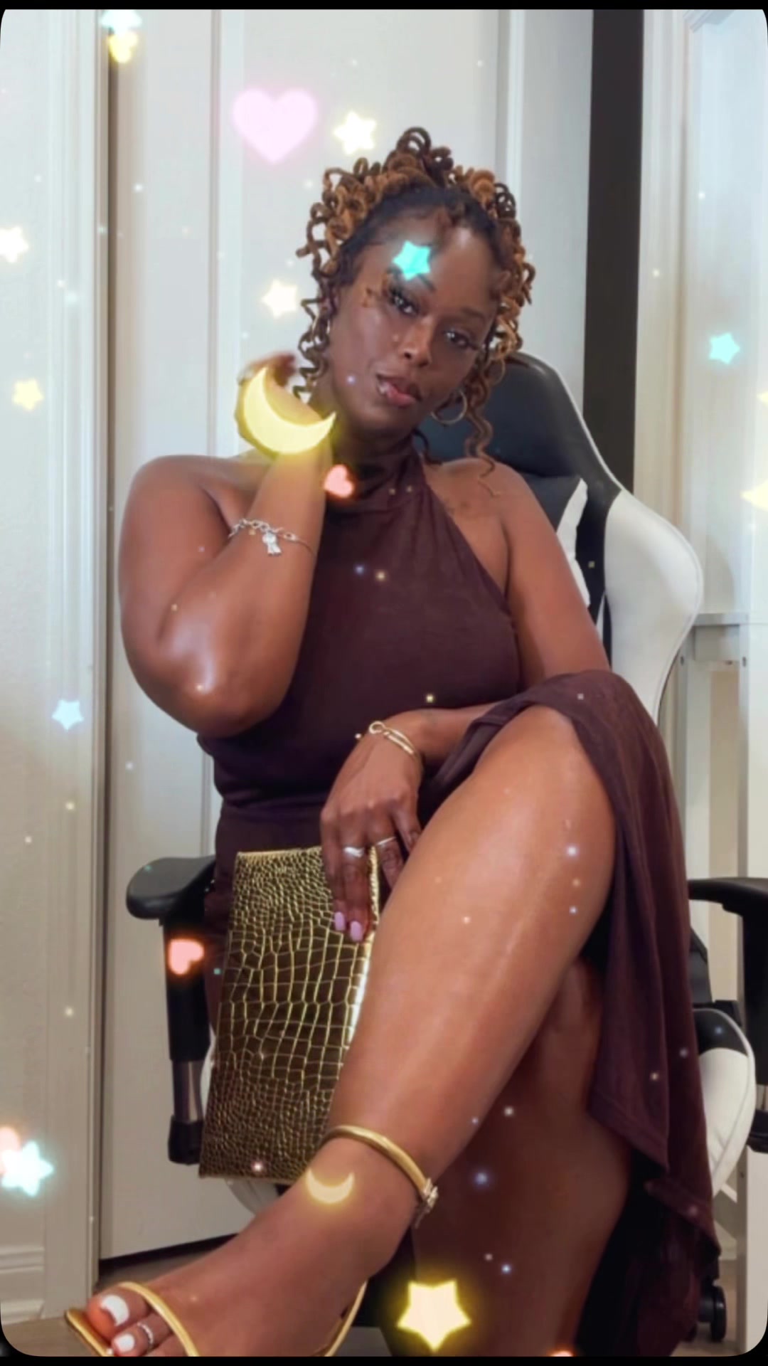 @BigEtoyou
