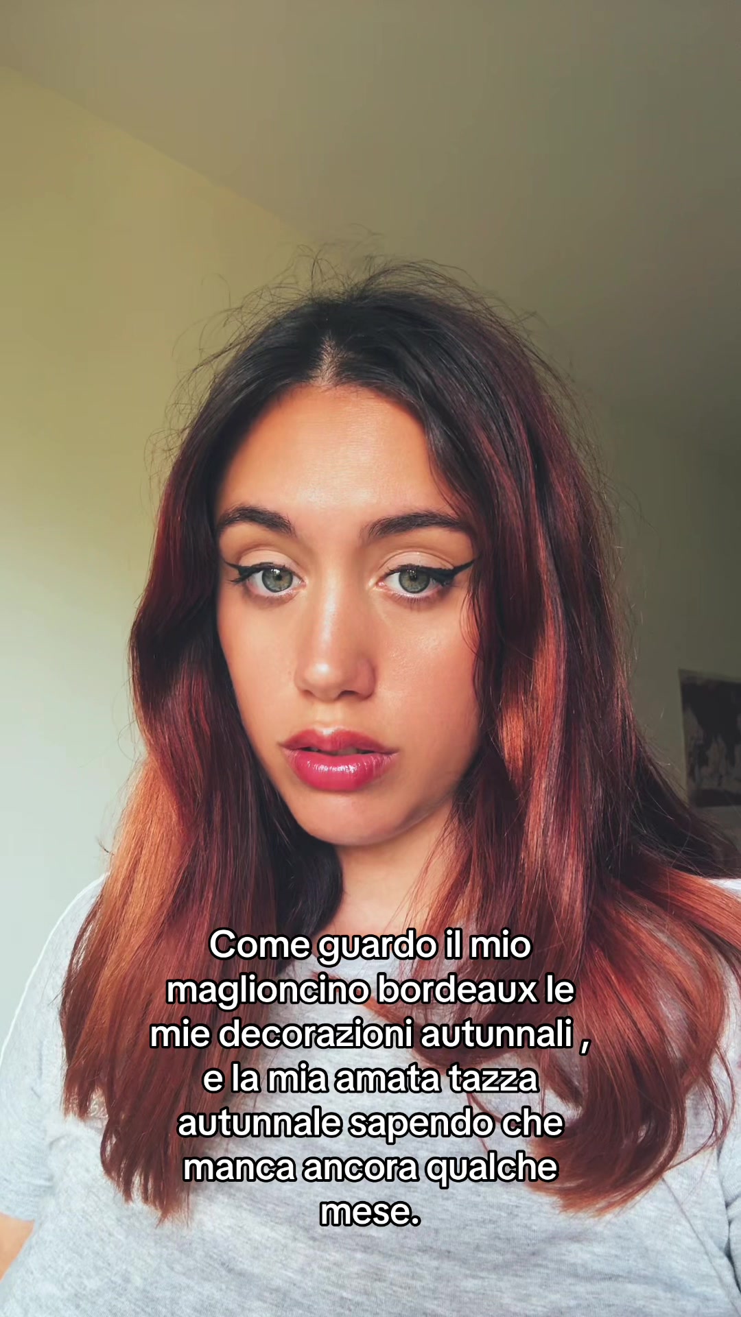 @Ele