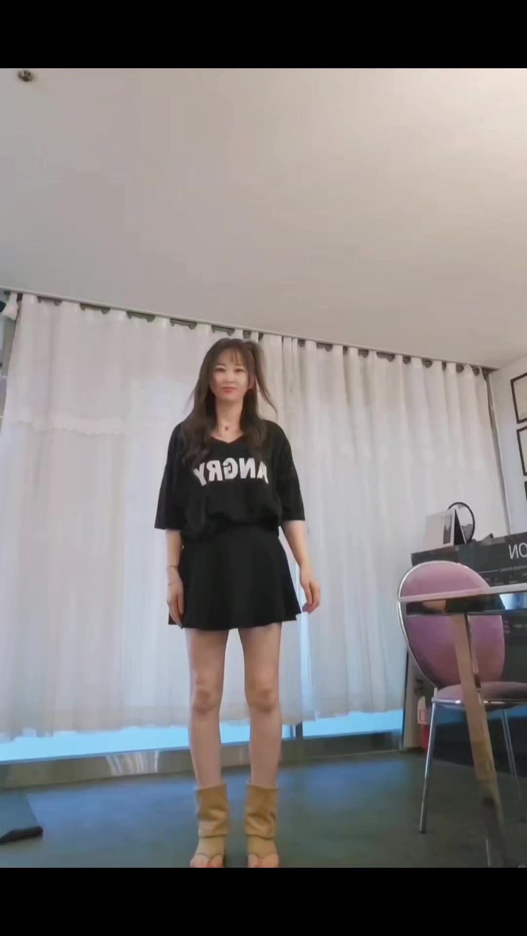 @핑크콕냥이들🐈⬛💕