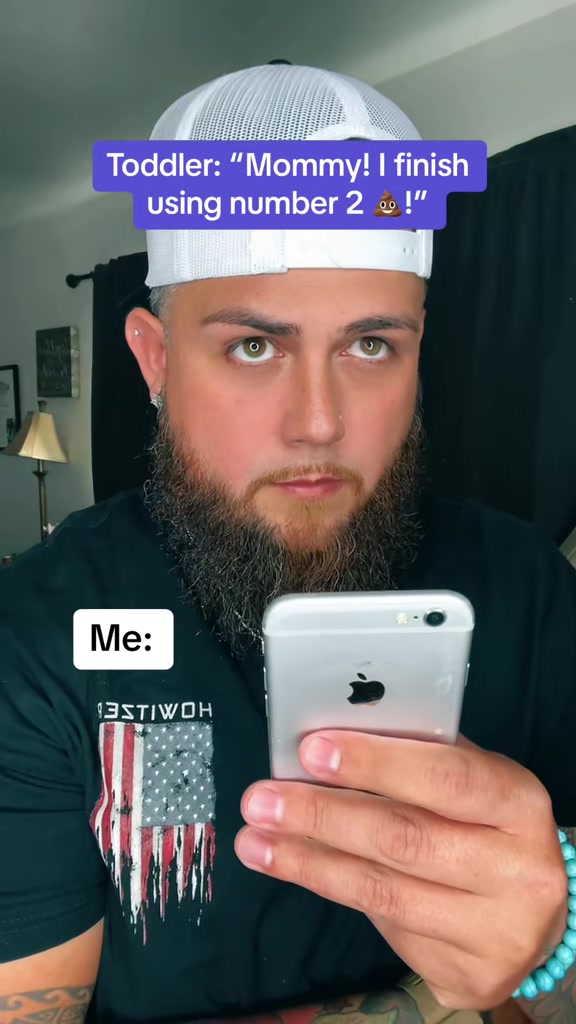 @ChadTastiic