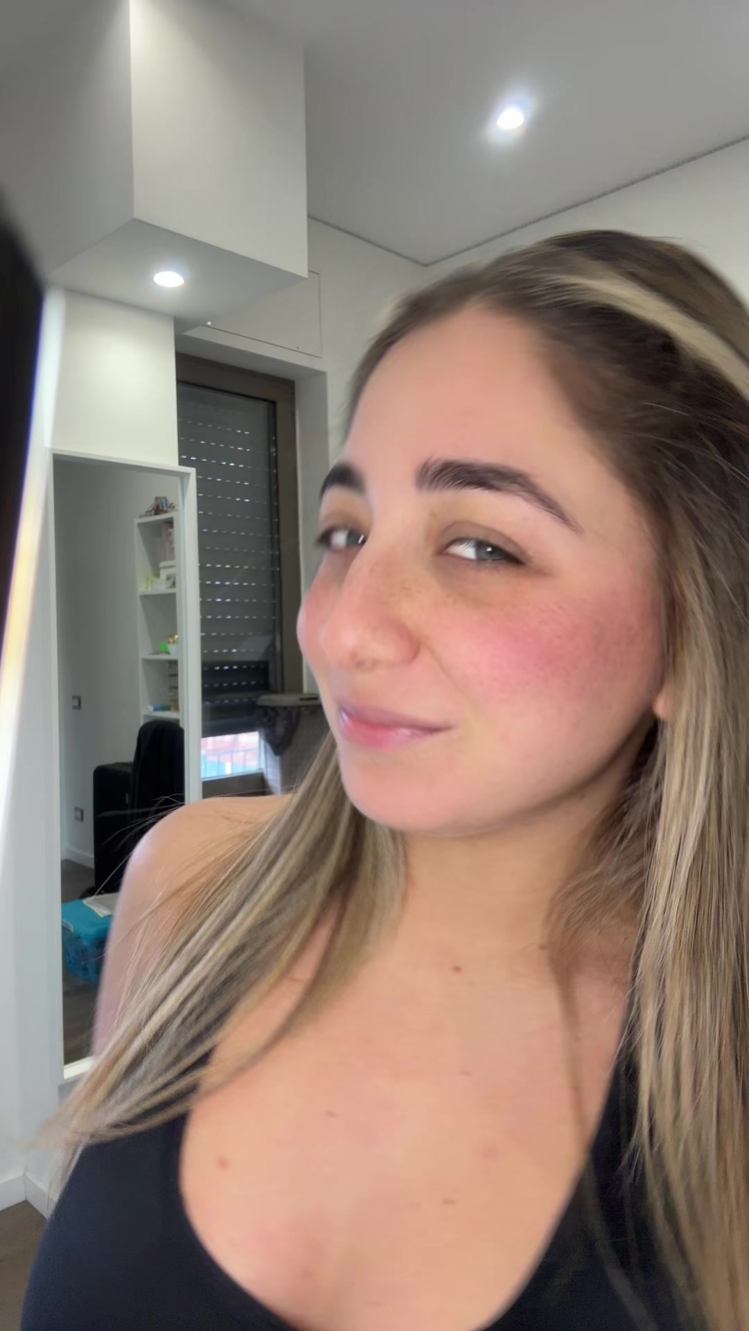 @_evaco