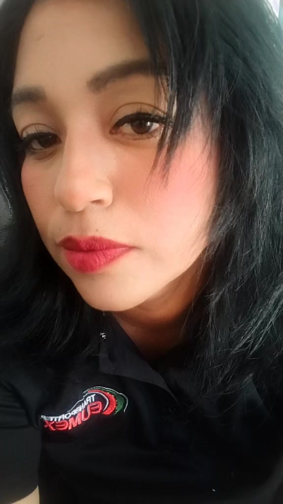 @Generosa Guzman