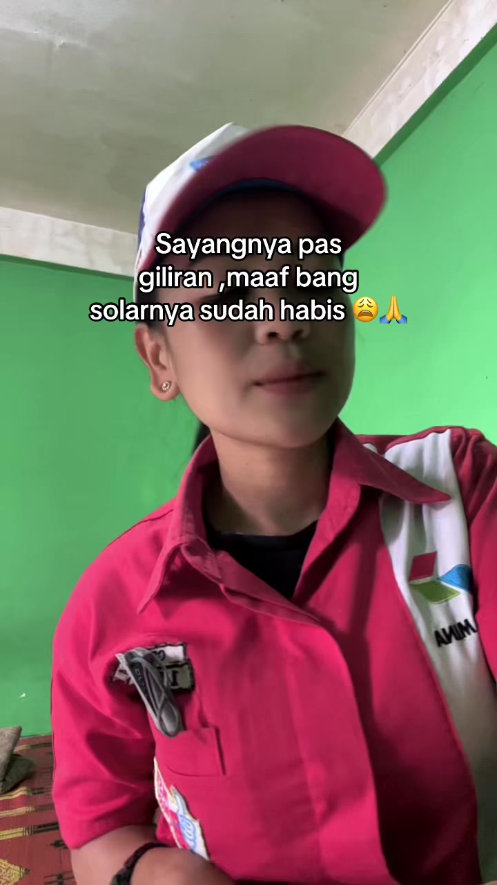 @Mbak pom Ciqa🥰