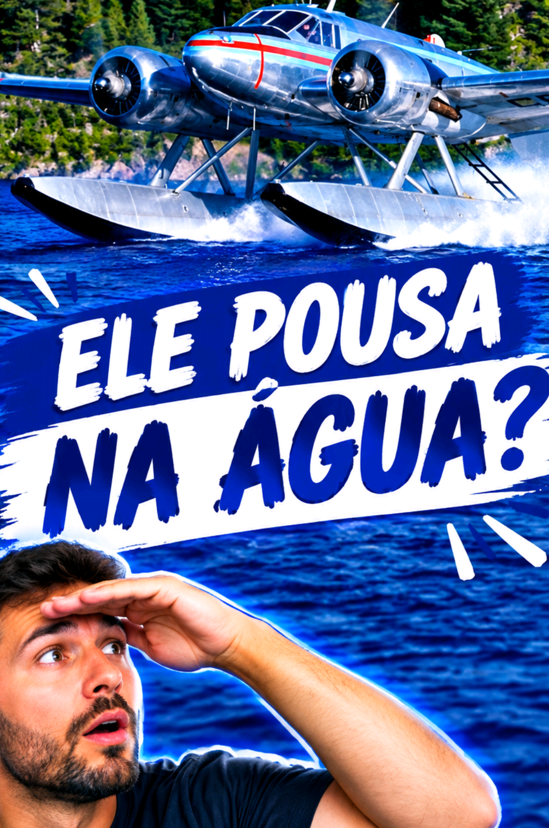 @RAIZ DO SABER