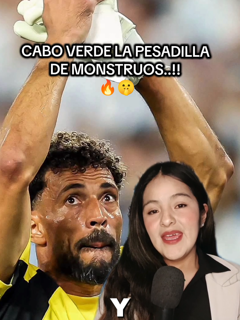 @SoyBea 🇧🇴 😎