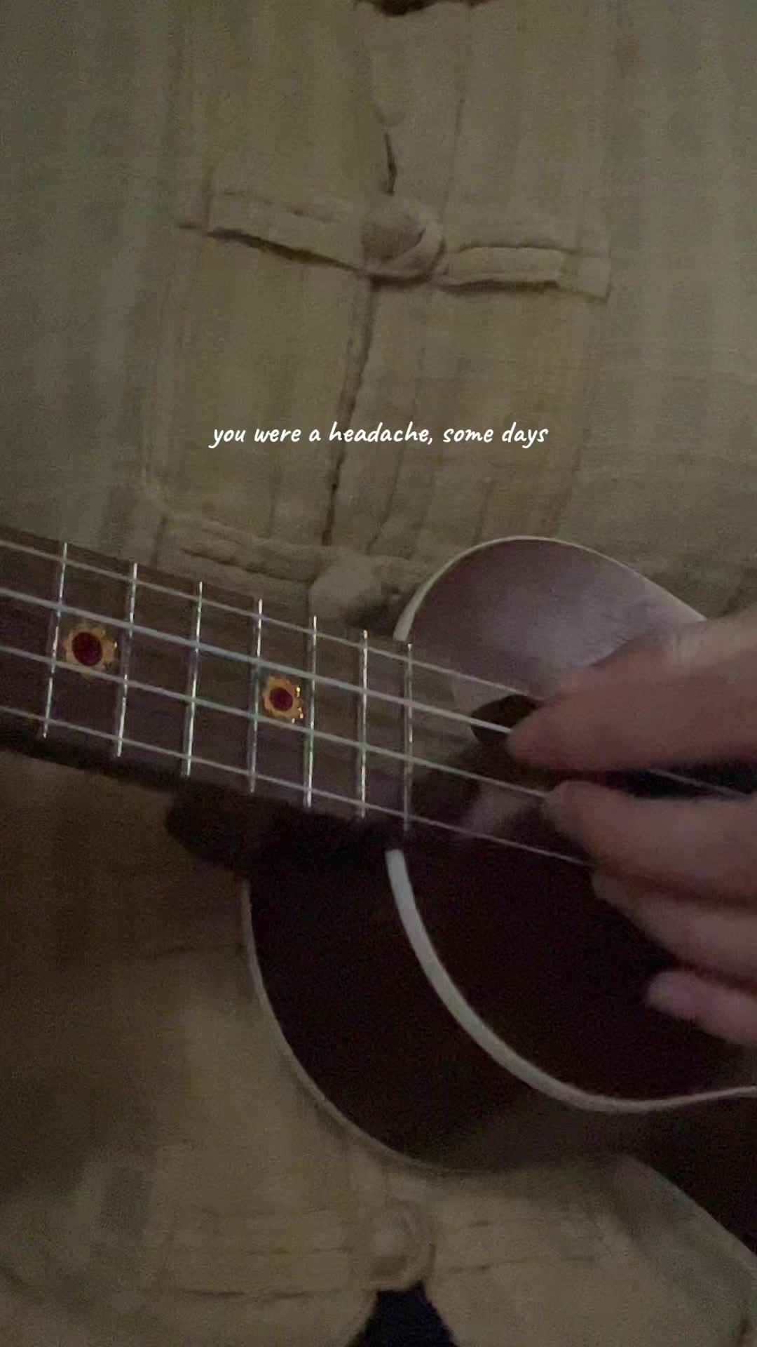 @asirap