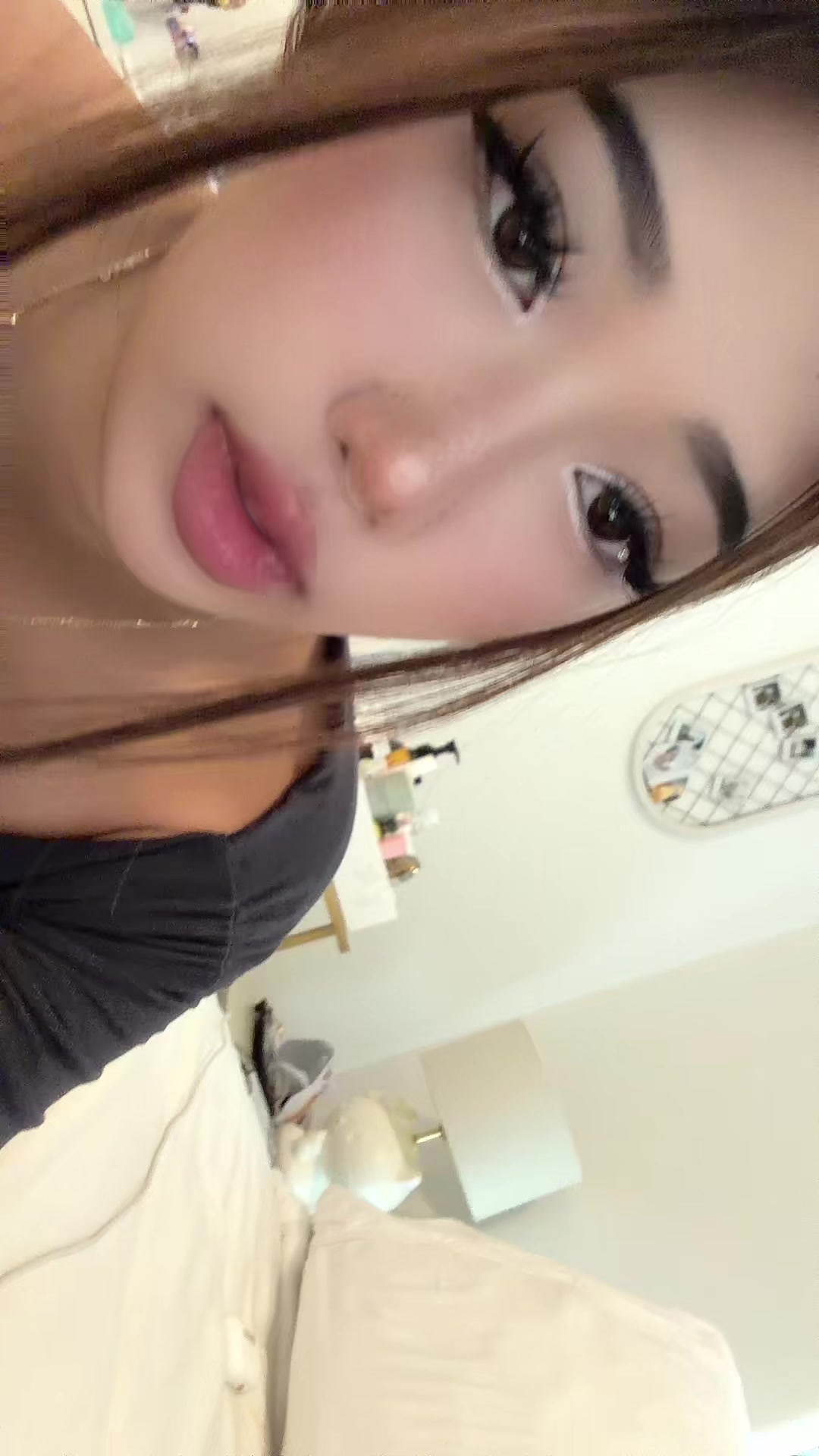@em