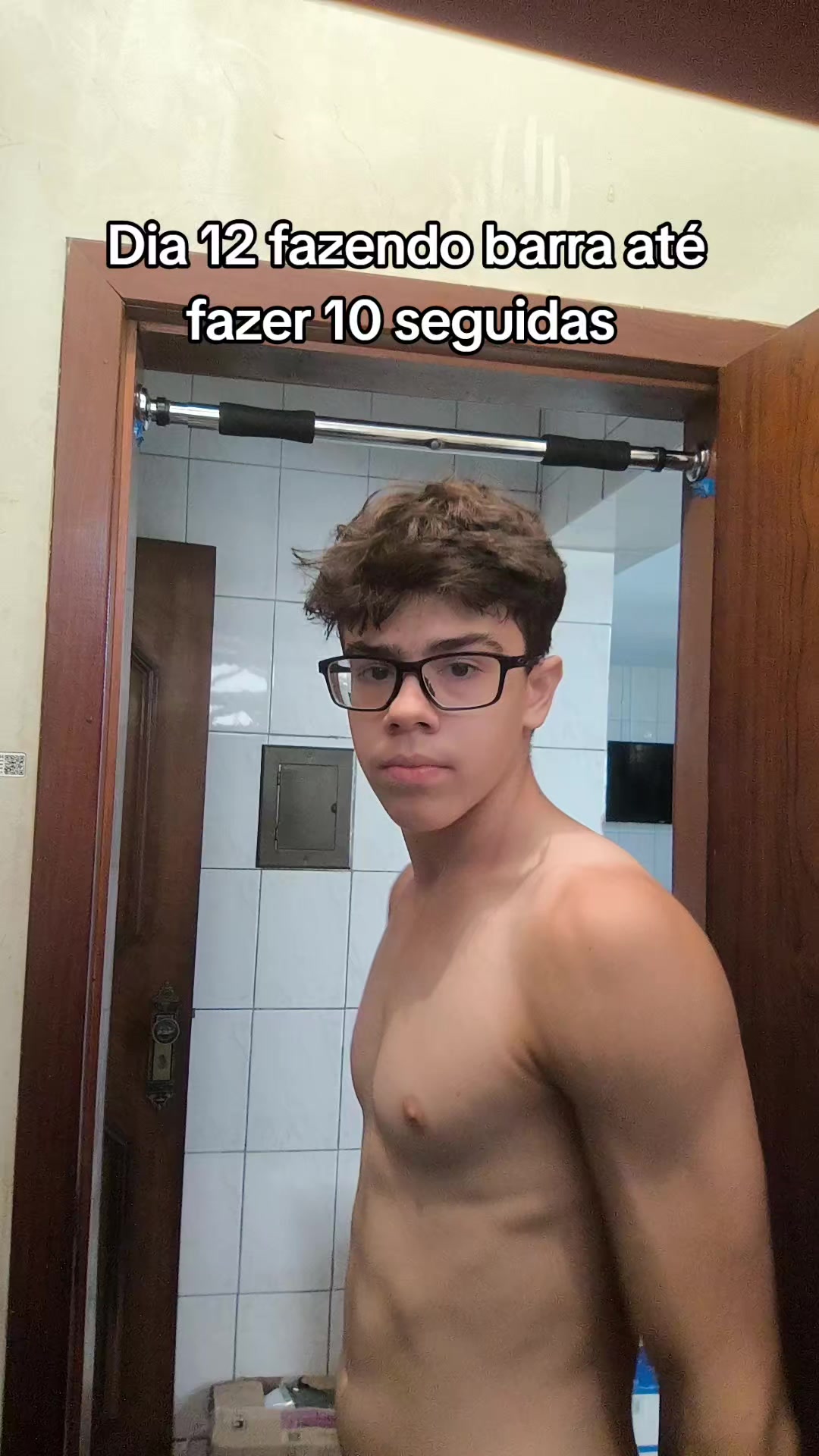 @TKSback