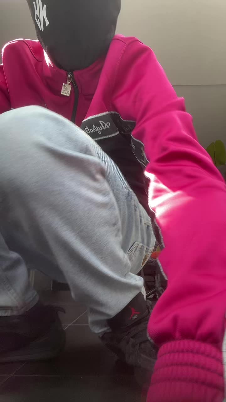 @🦘gabber.duncan2🦘