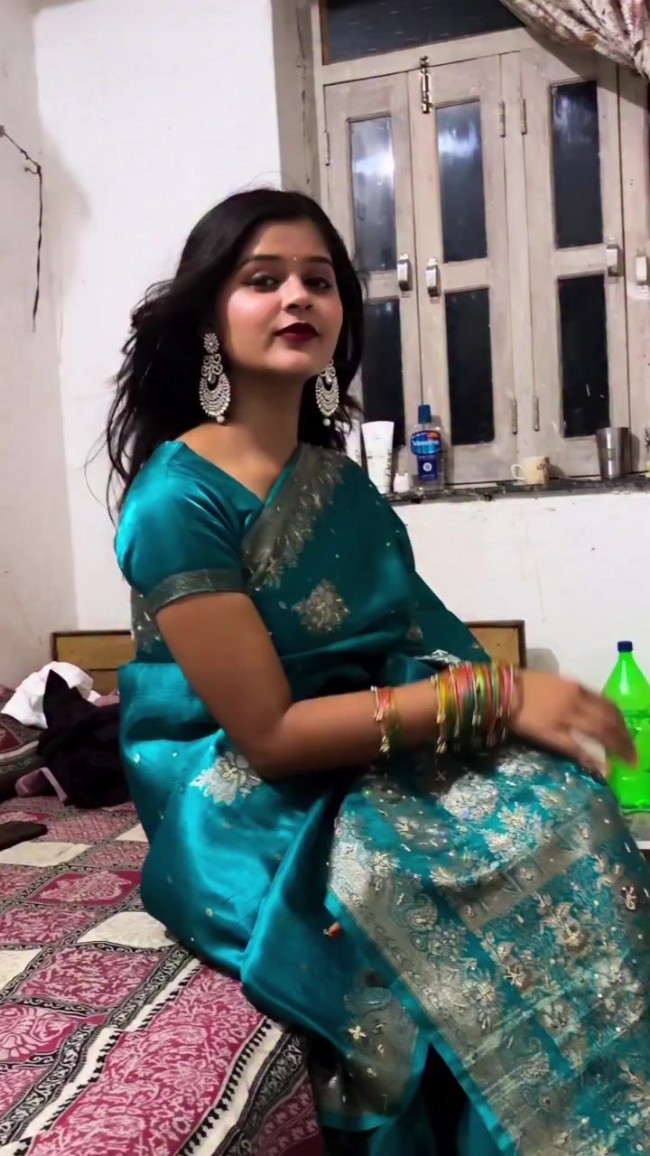 @Muskan Kumari