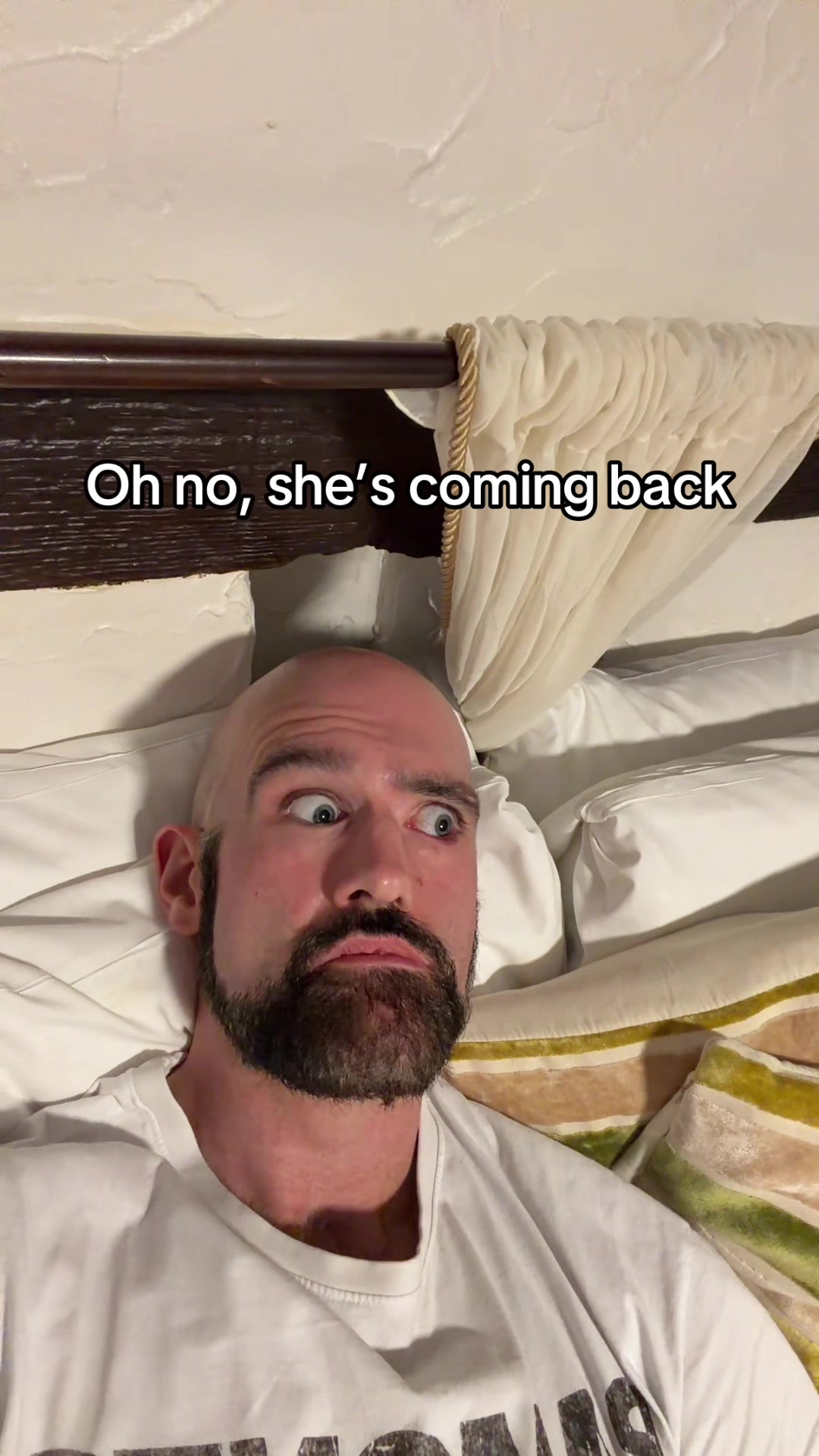 @TheActingGiant