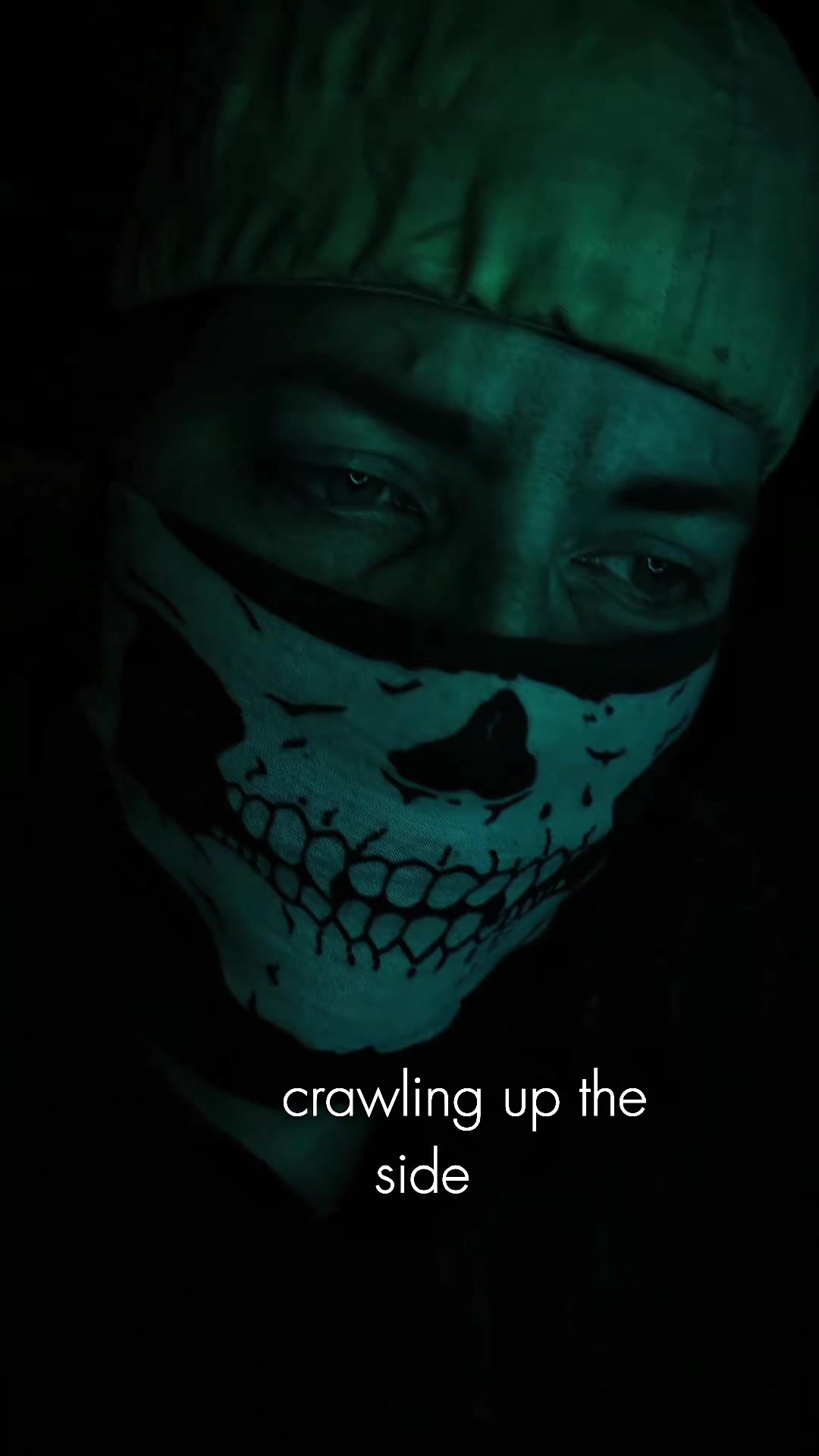 @𝖄𝖔𝖚𝖗𝕯𝖆𝖗𝖐𝖁𝖎𝖈𝖊 🥀