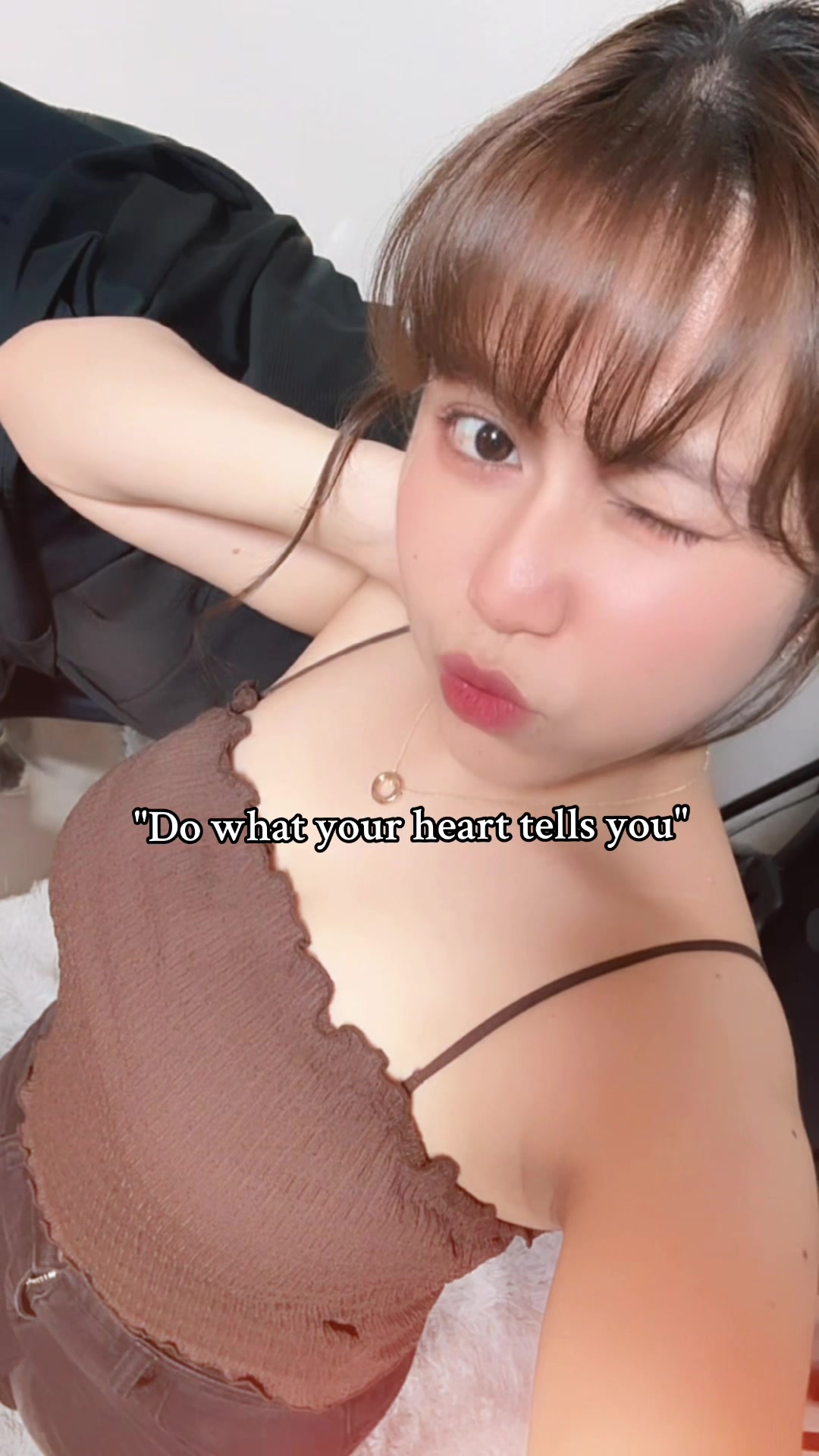 @bbygirl