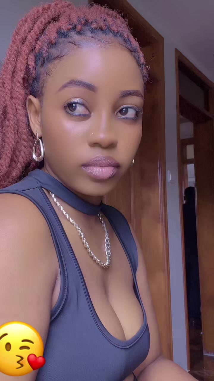 @Shan 971