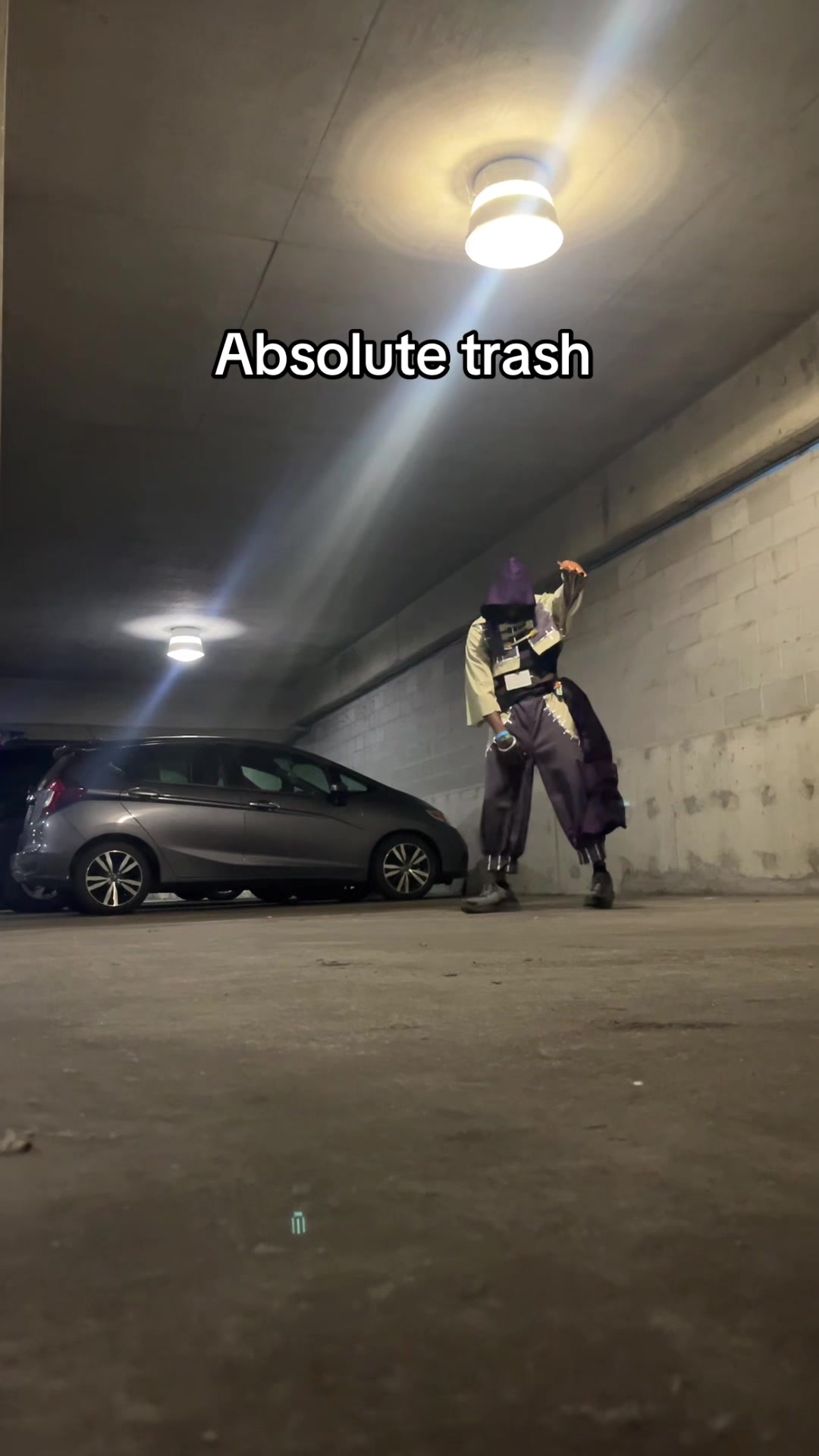 @DragonBoyZ
