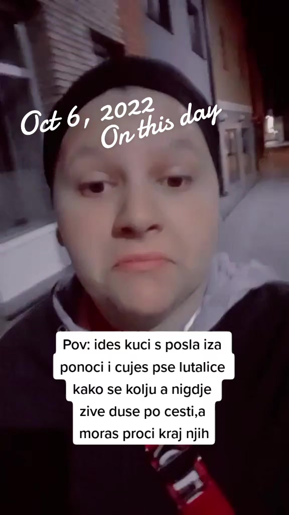 @sebebica