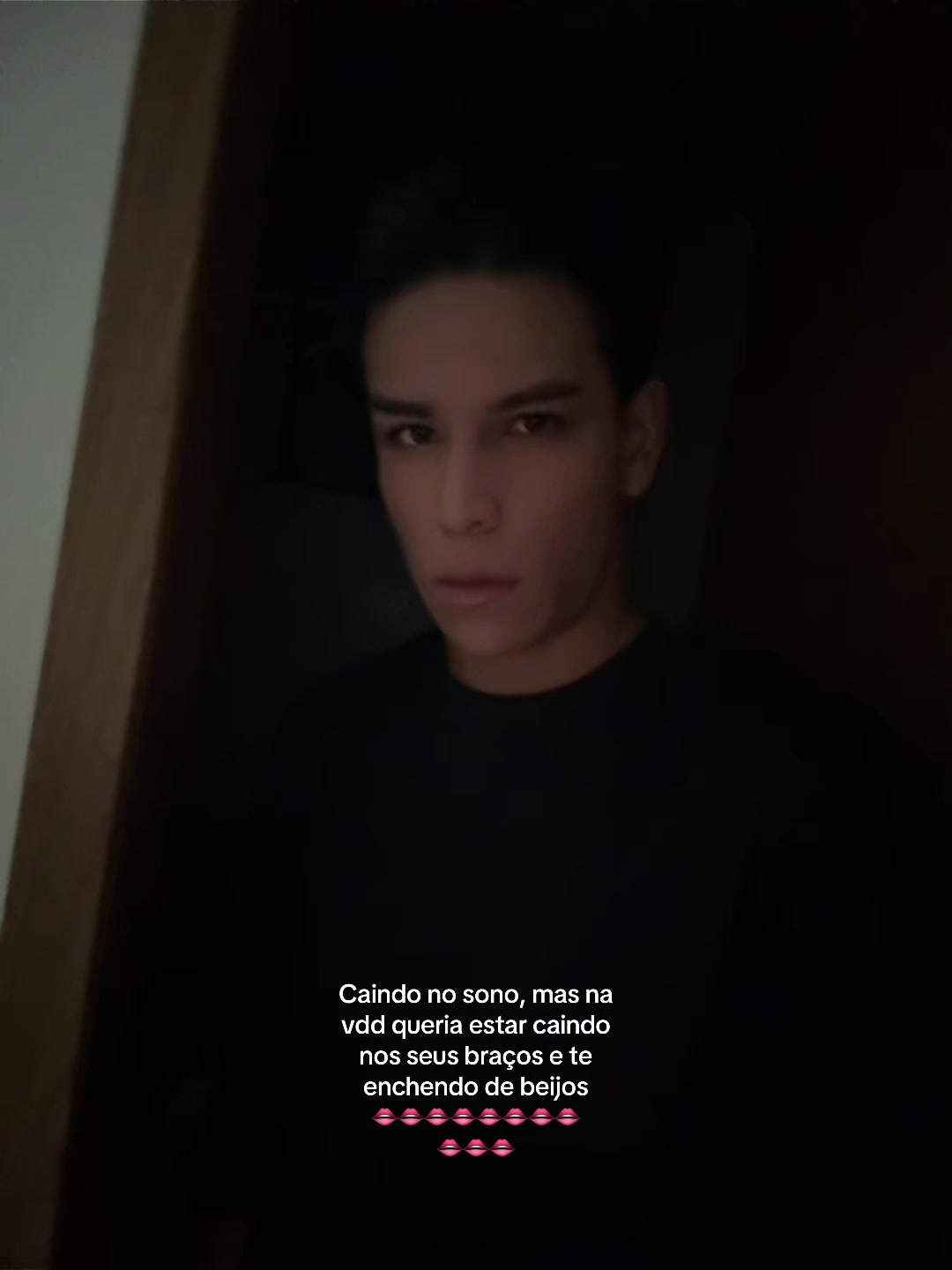 @osamuelzp