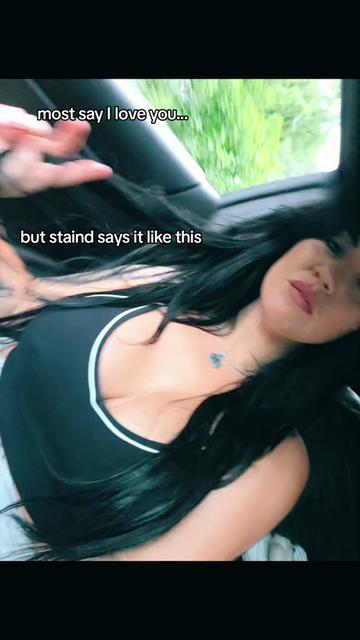 @Tara Adams