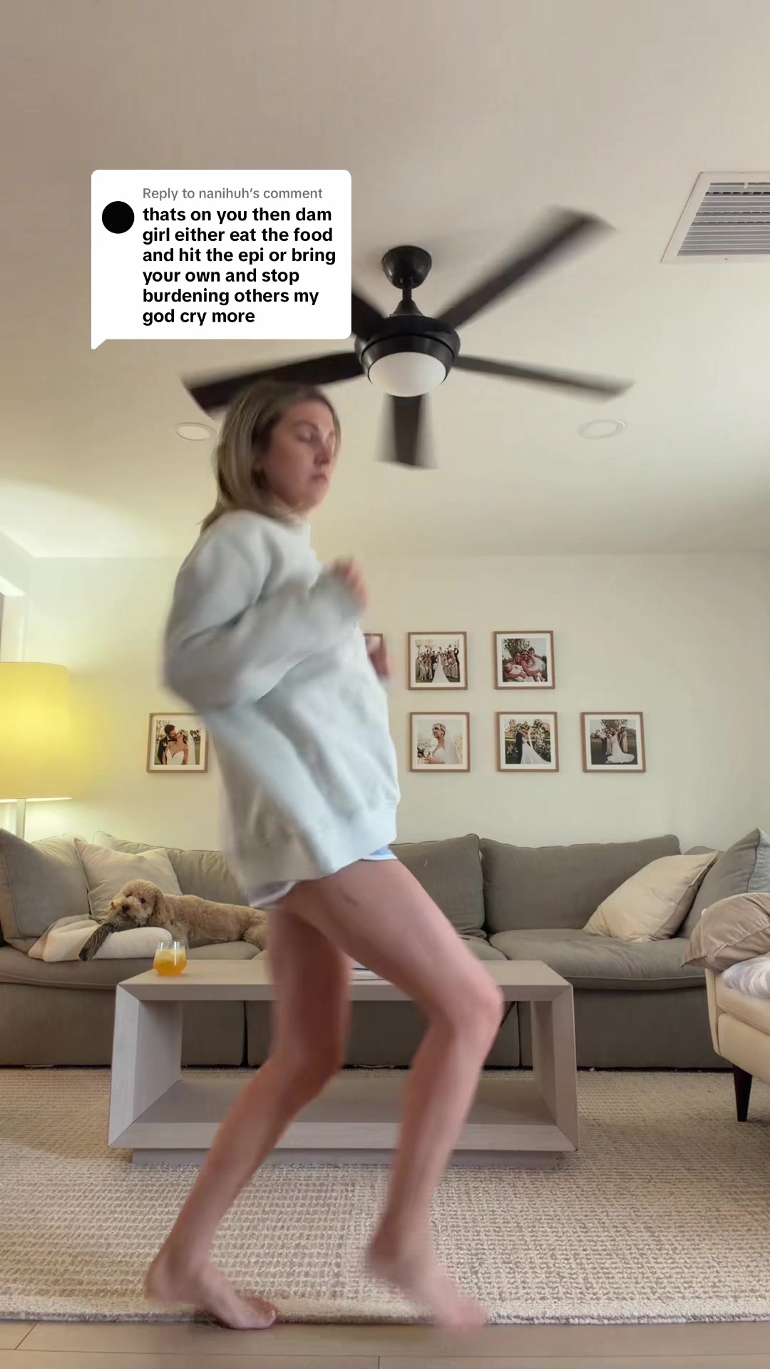 @allergygirl