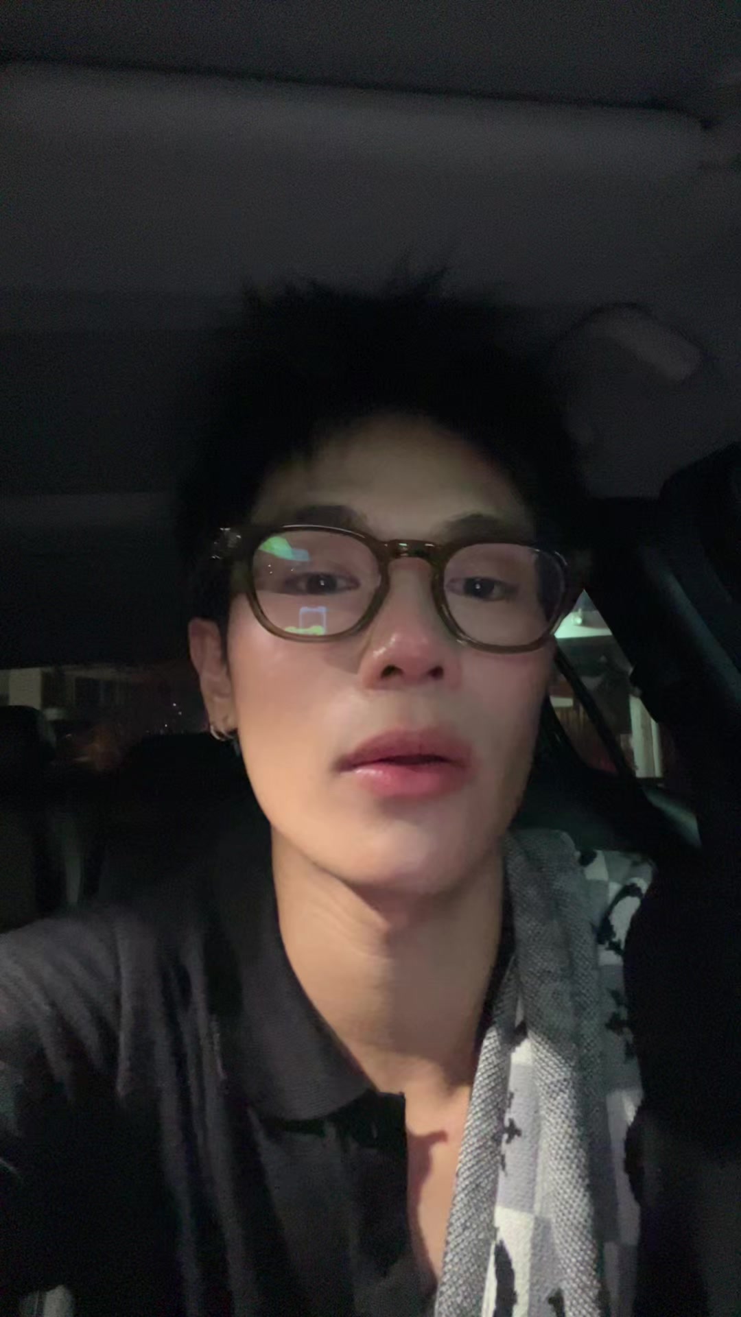 @domephm