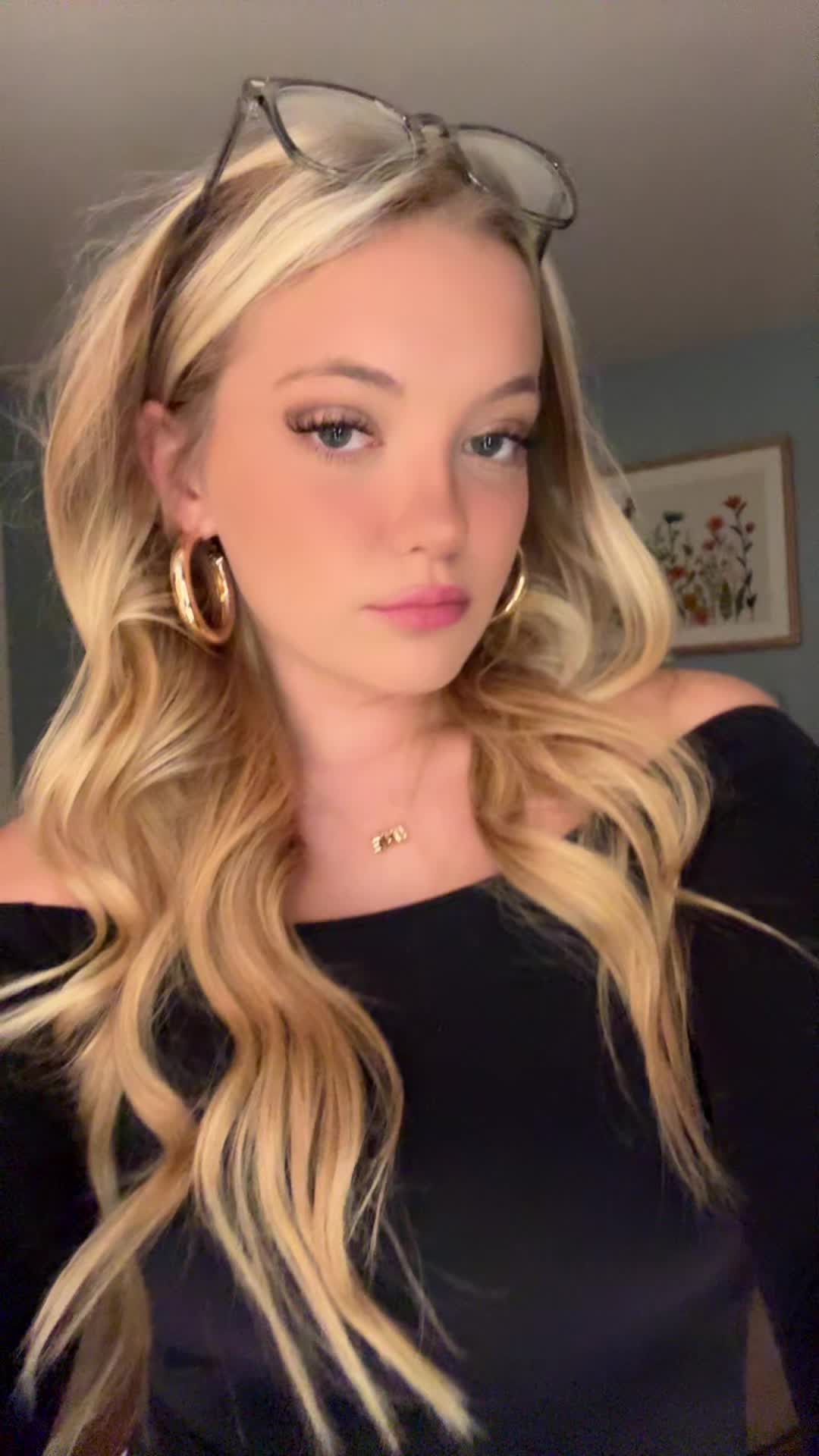@arrbaby404