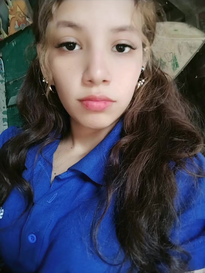 @Jackeline
