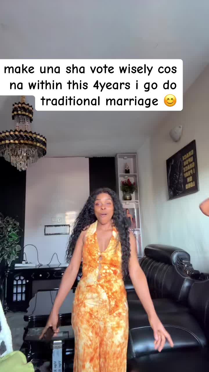 @Priscy ❤️❤️