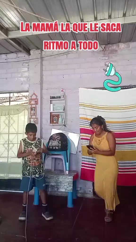 @Manuela oliva