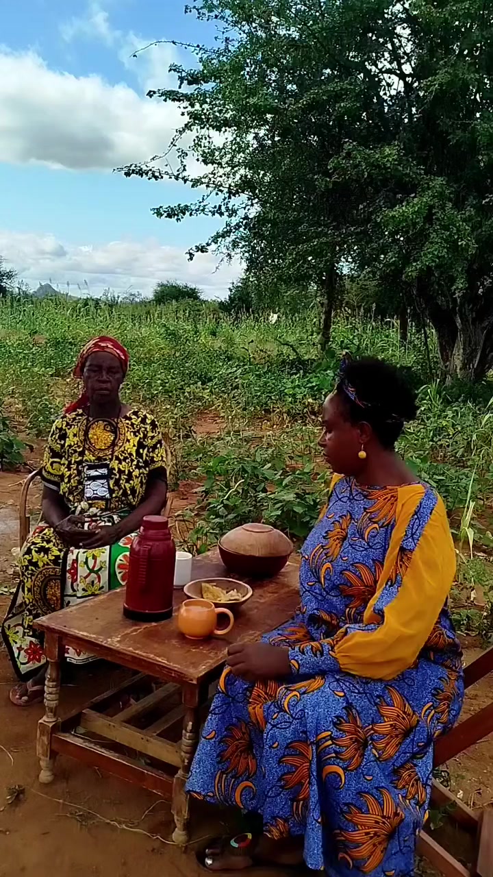 @Mwikali