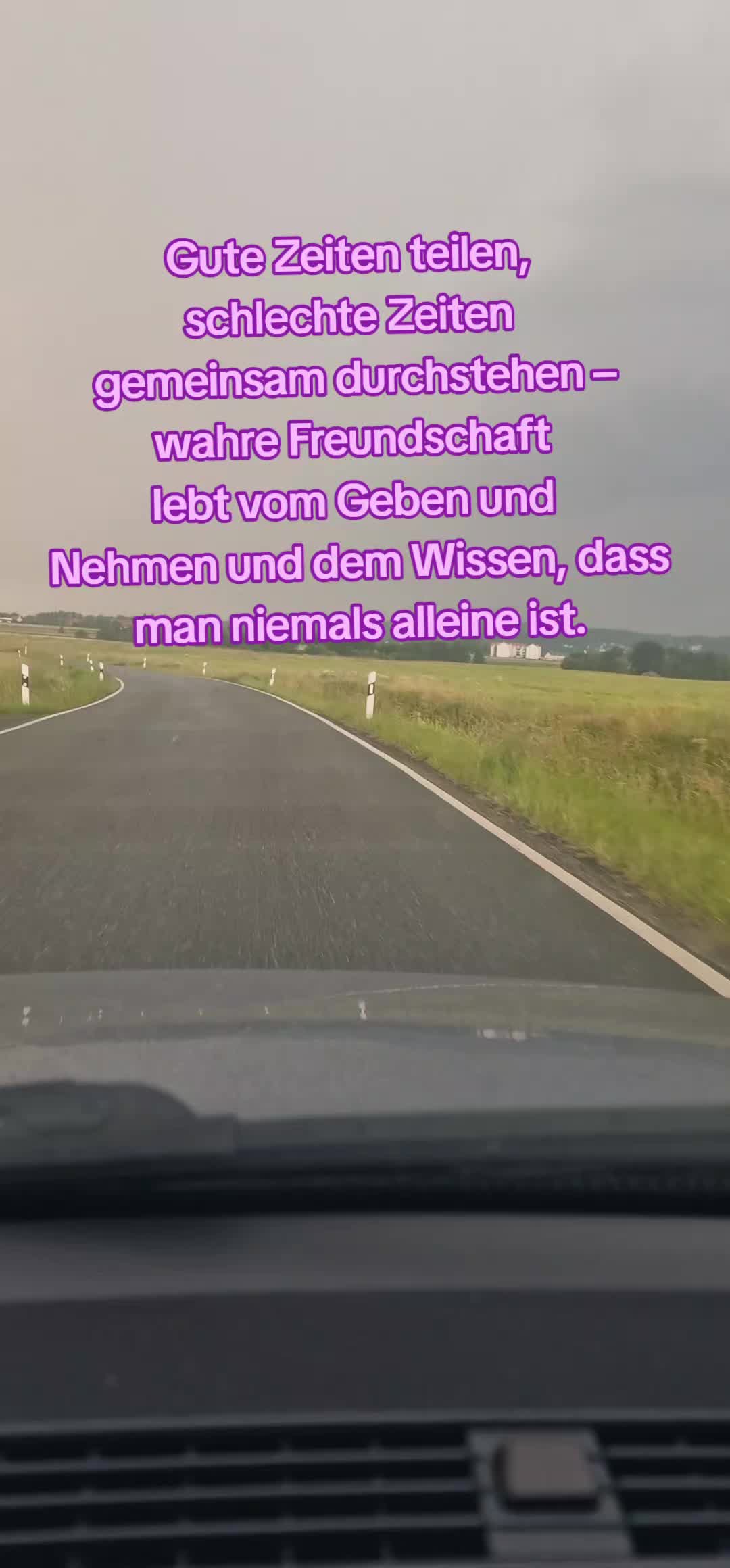 @Melissa 🏳️🌈