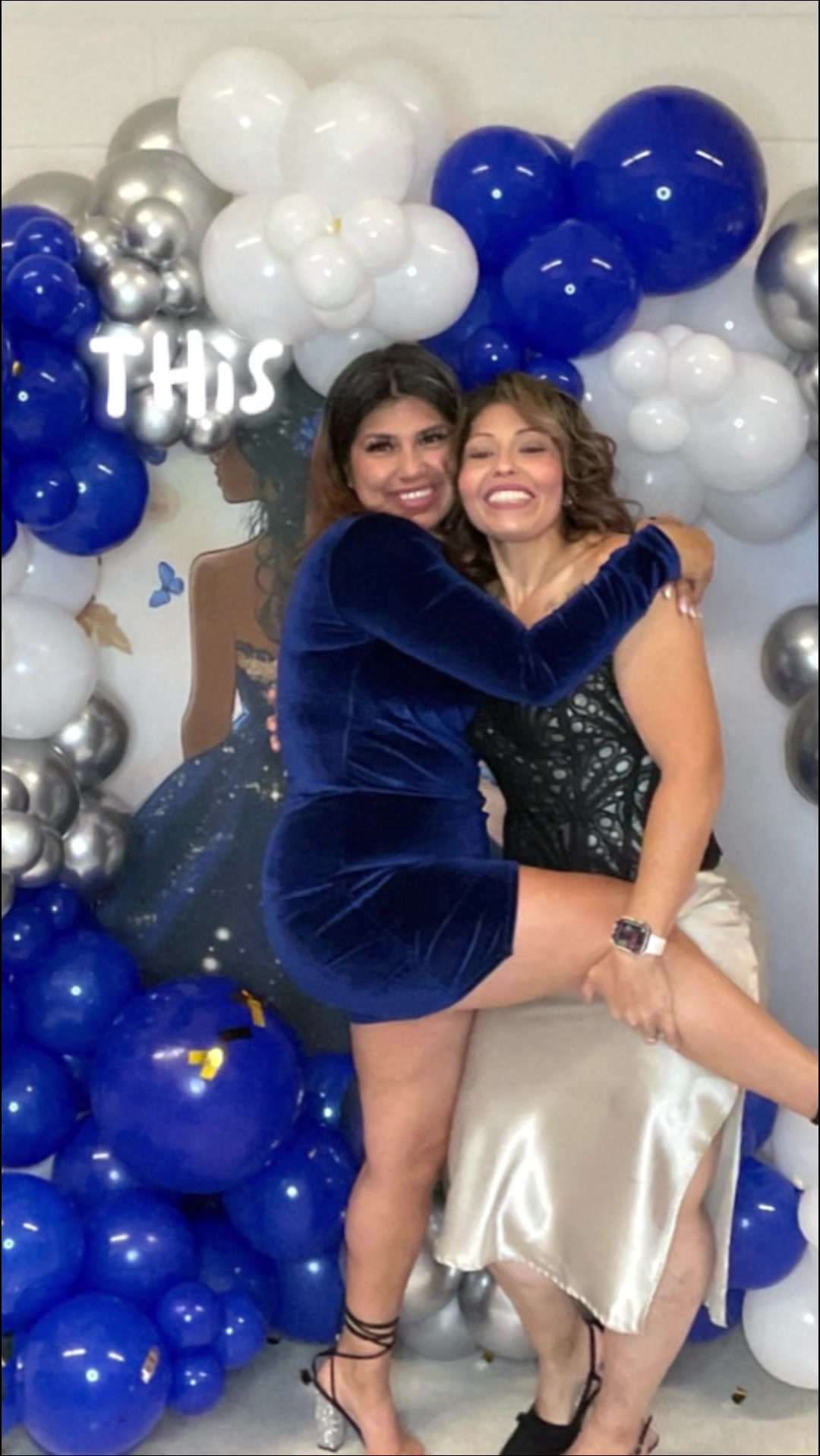 @jazzyluvv09