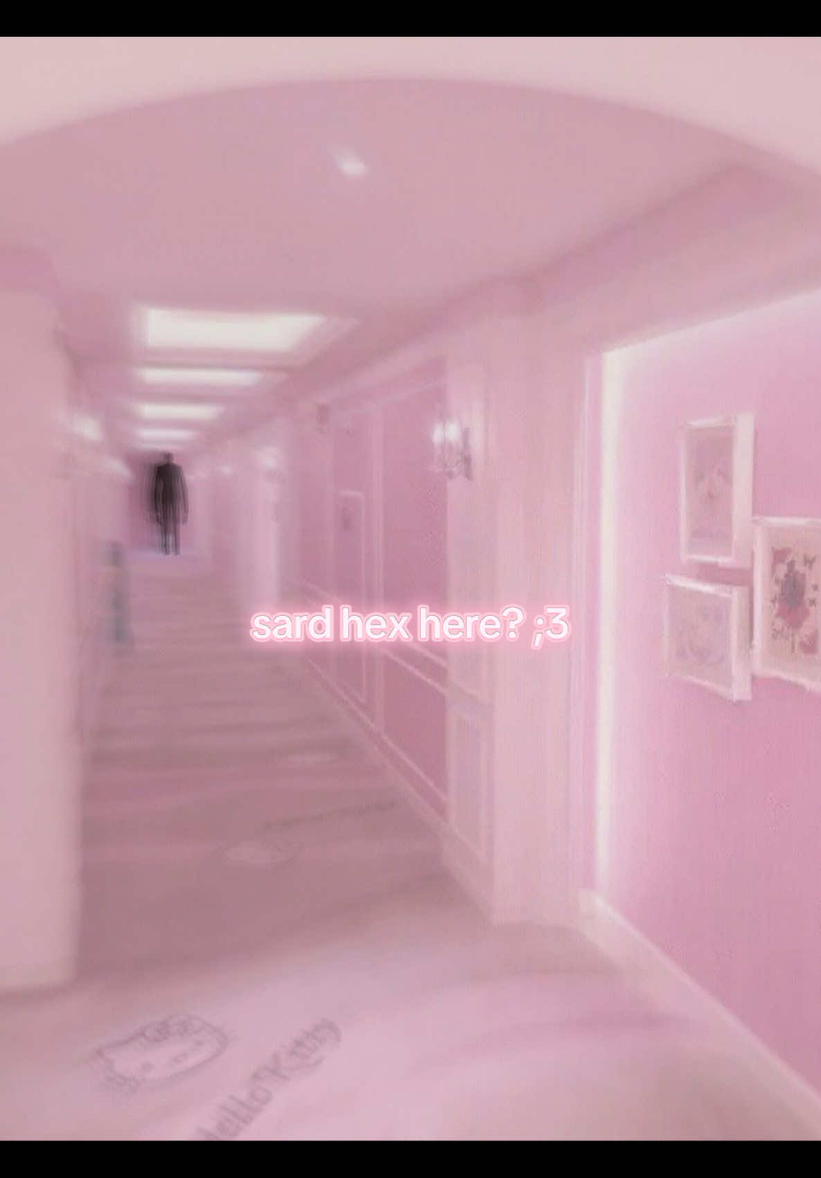 @౨ৎ  ゛𝖇𝖇𝖌𝖎𝖗𝖑 ˎˊ˗