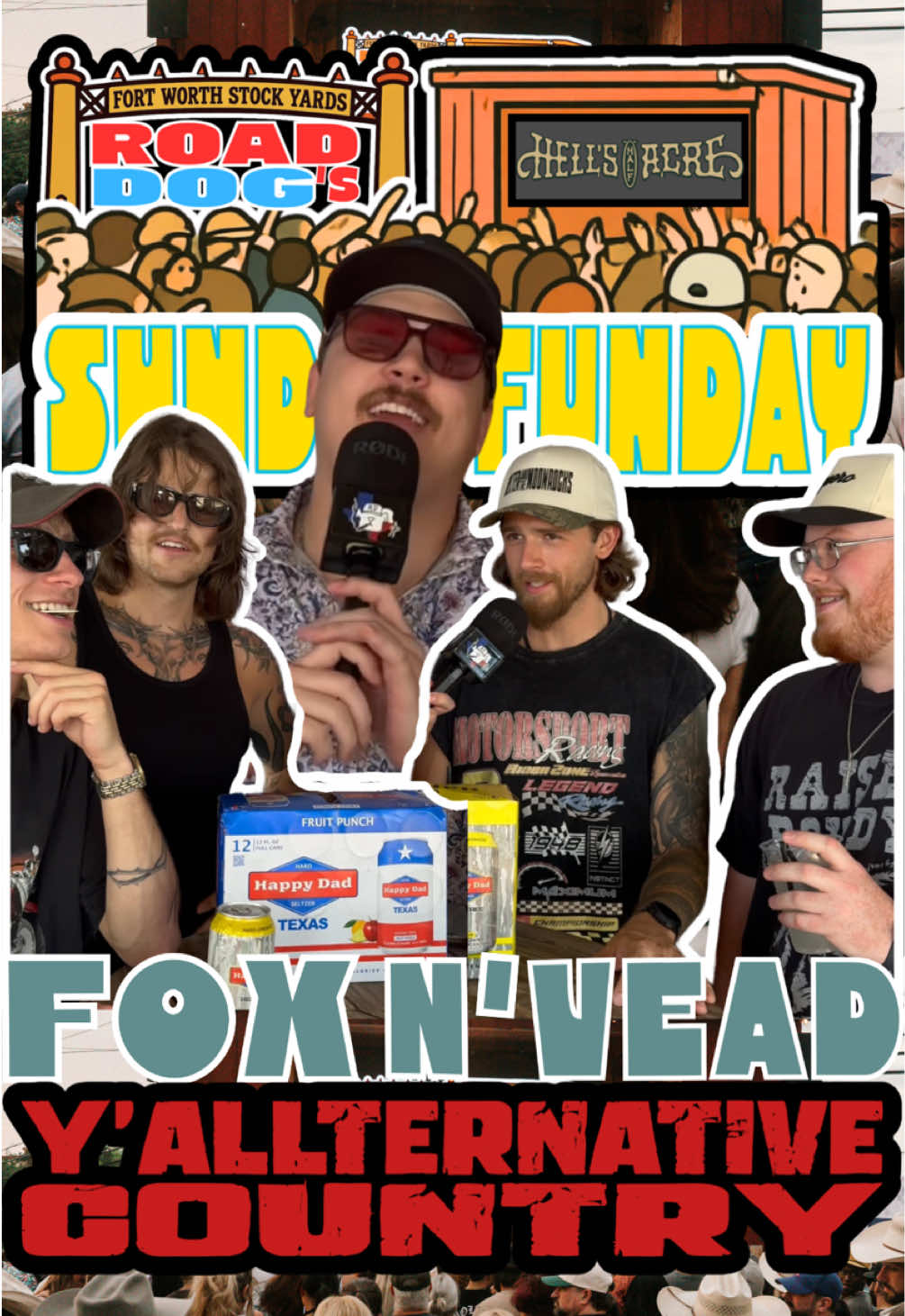@roaddogtx