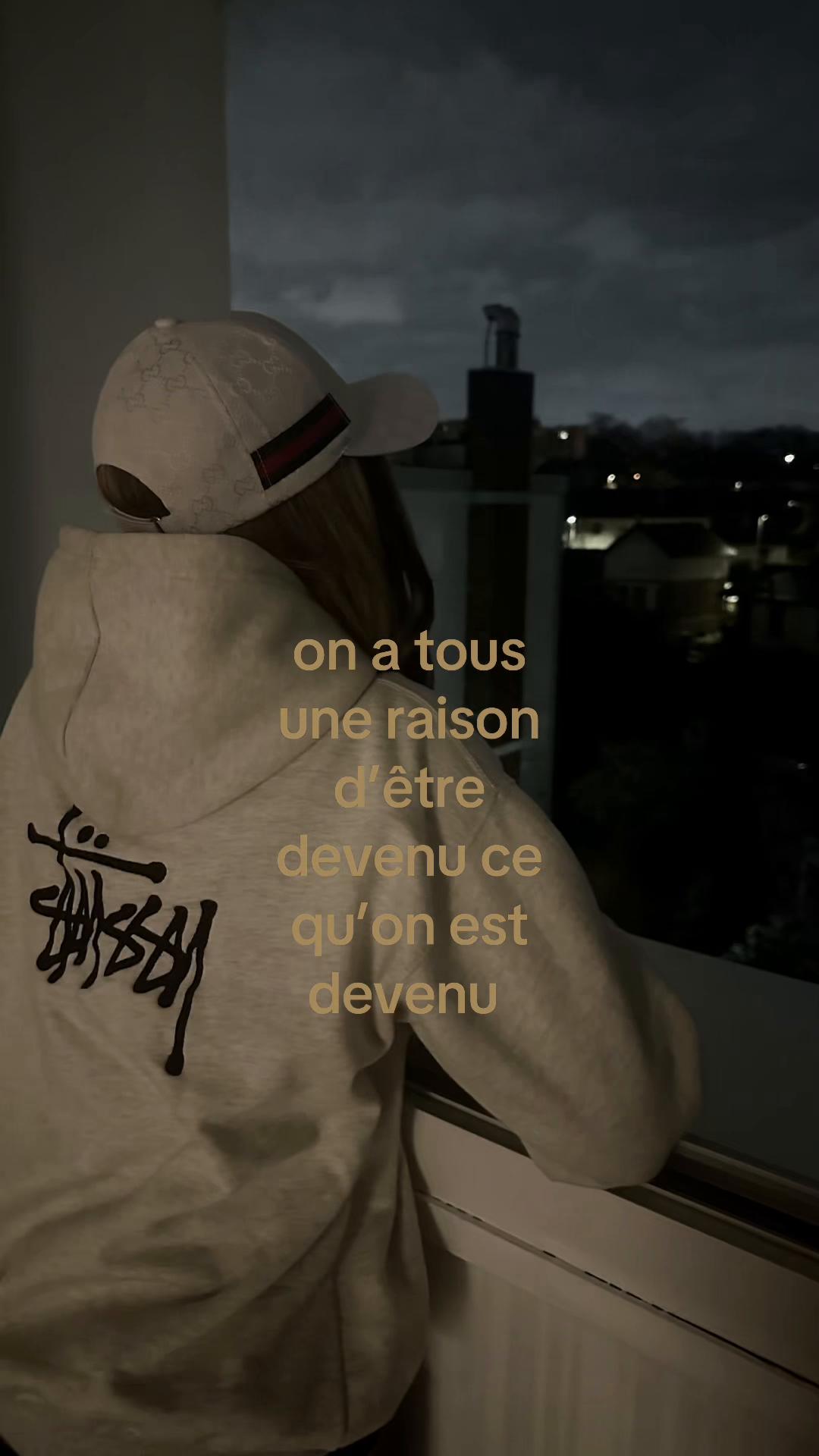 @guccipropagande&reg;