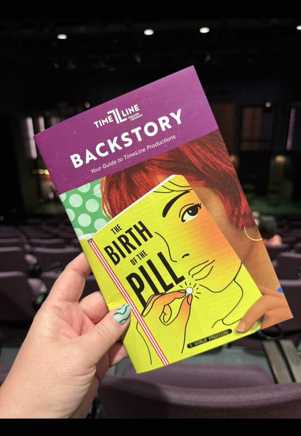 @theaterinchicago