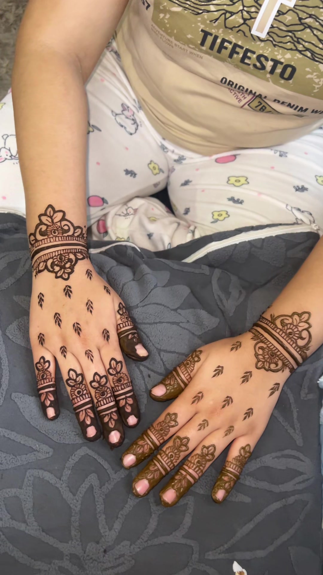 @mehendi_ghar