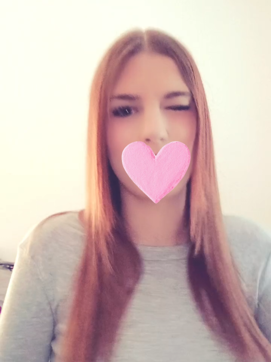 @22:22